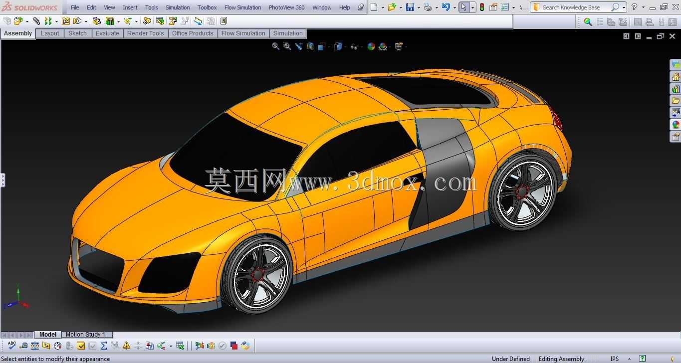 �µ�R8