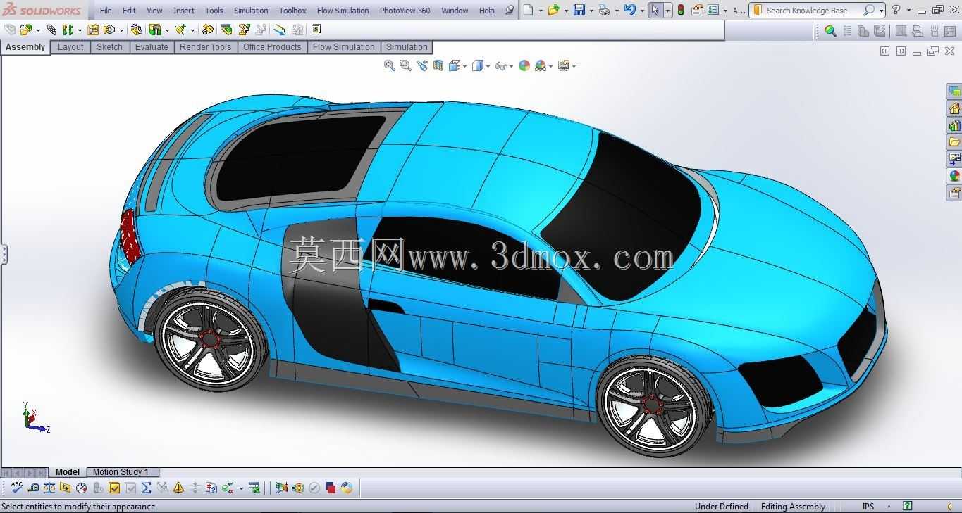 �µ�R8