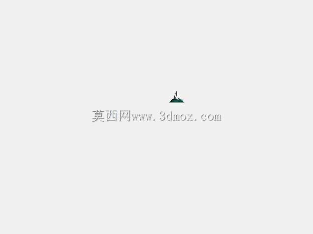 更换工艺管线