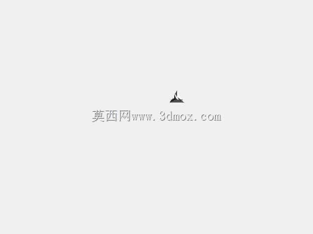 更换工艺管线