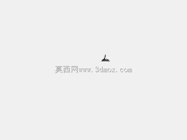 更换工艺管线