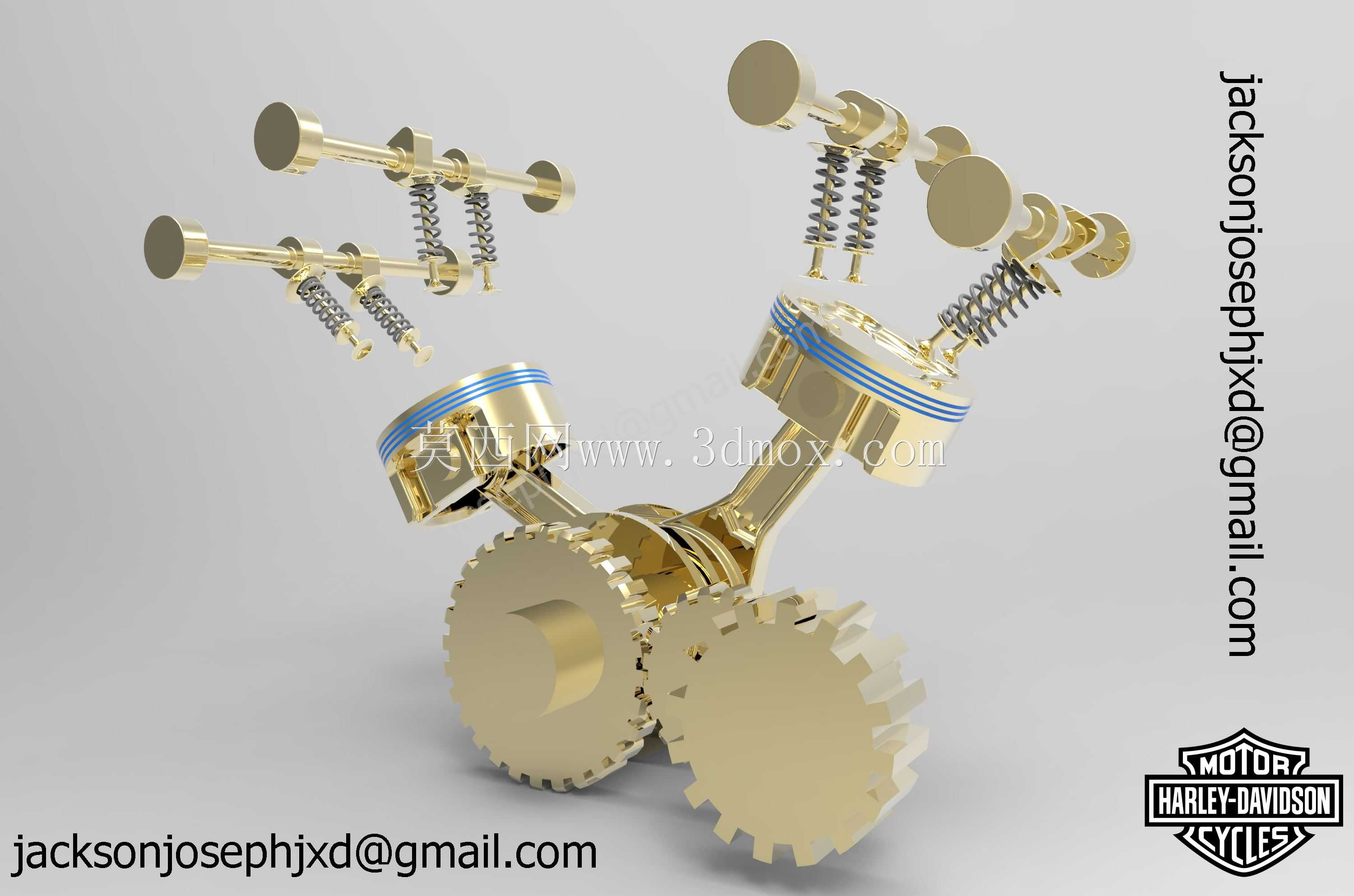 ���״�άɭV�˷�������Solidworks2011