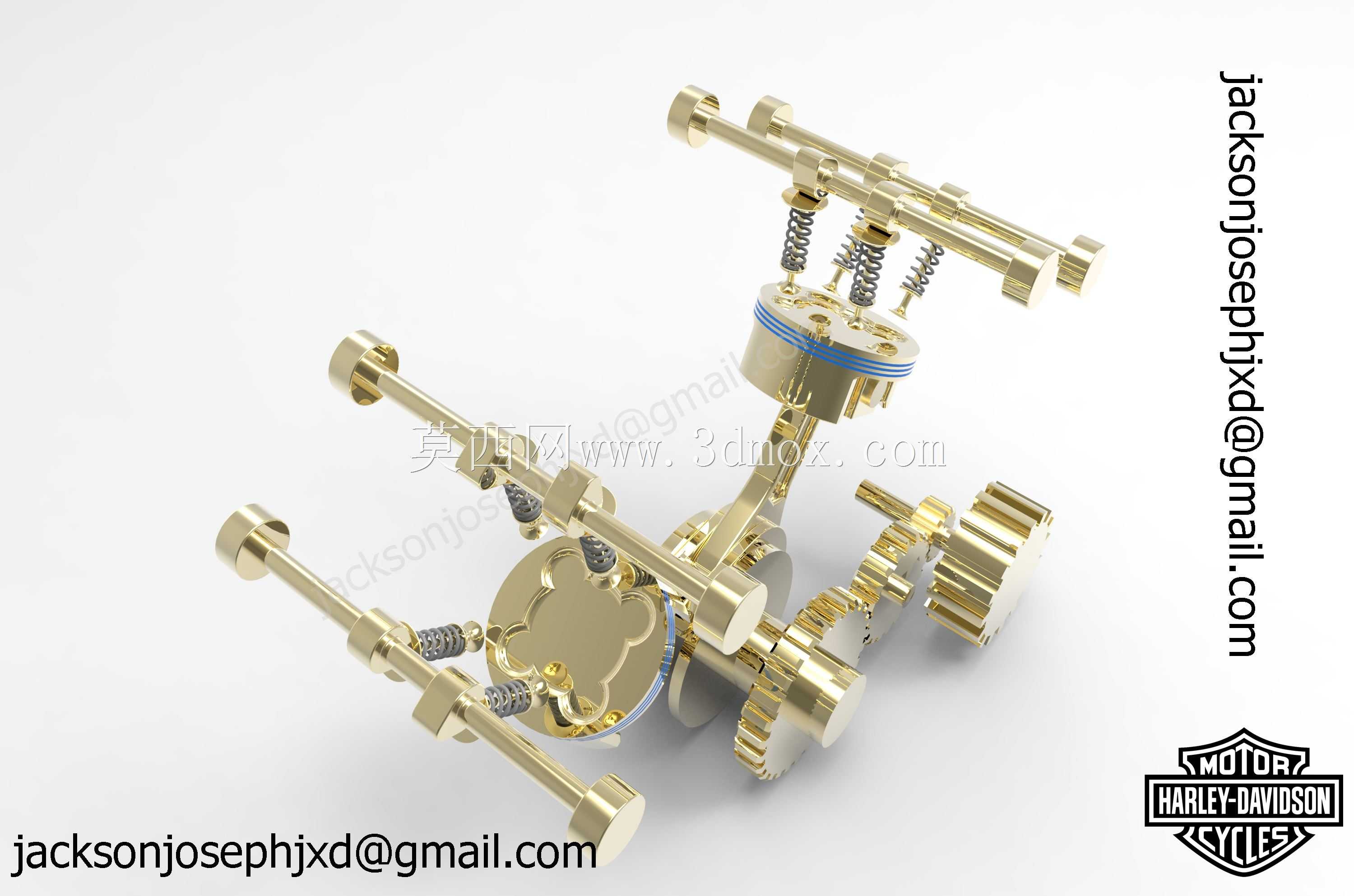���״�άɭV�˷�������Solidworks2011