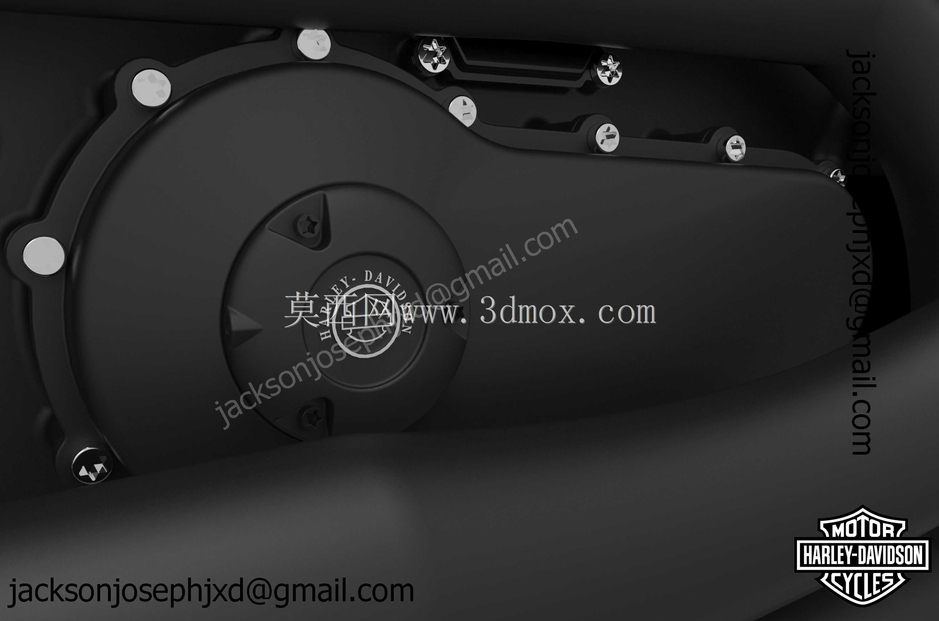 ���״�άɭV�˷�������Solidworks2011