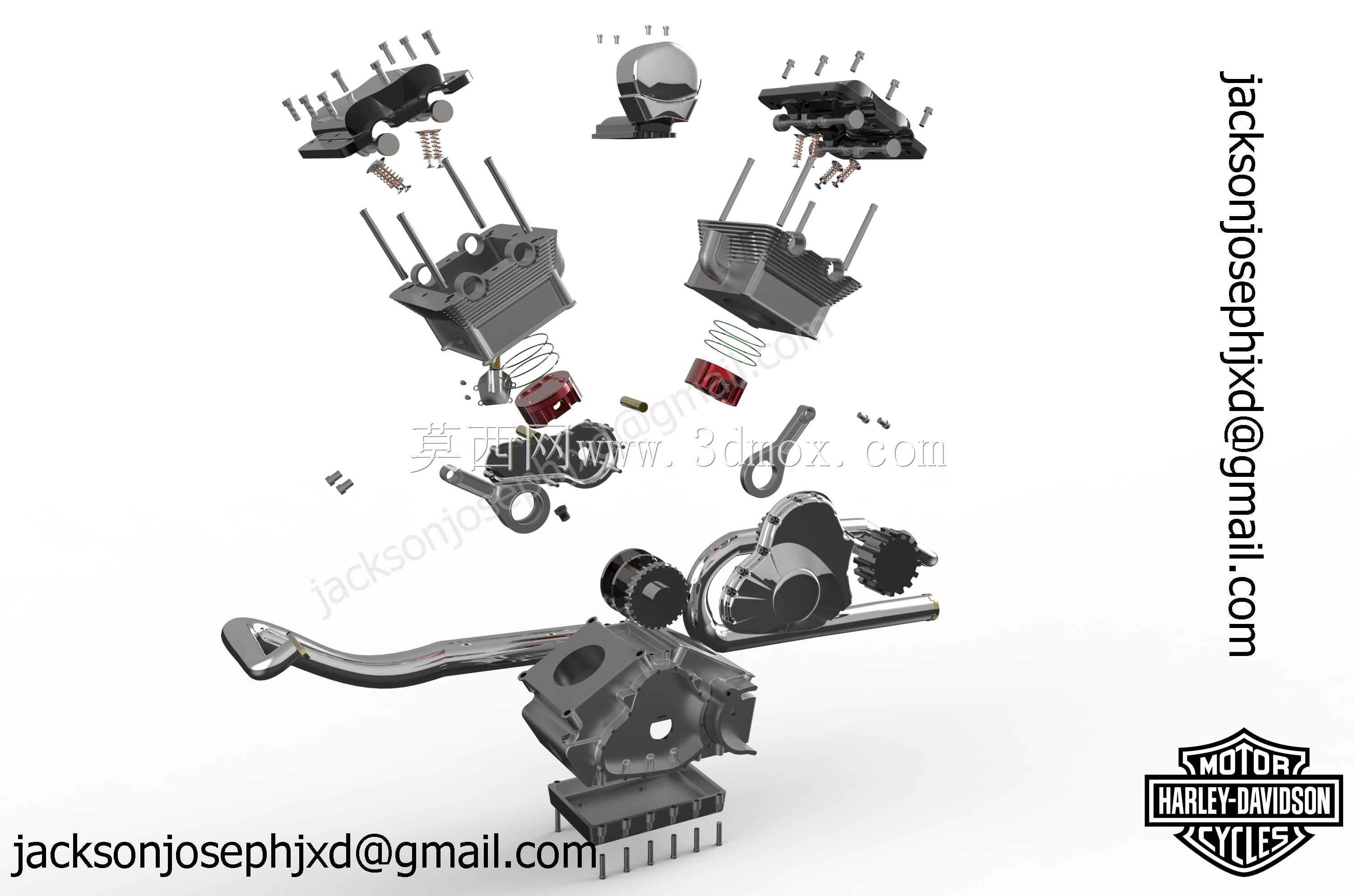 ���״�άɭV�˷�������Solidworks2011