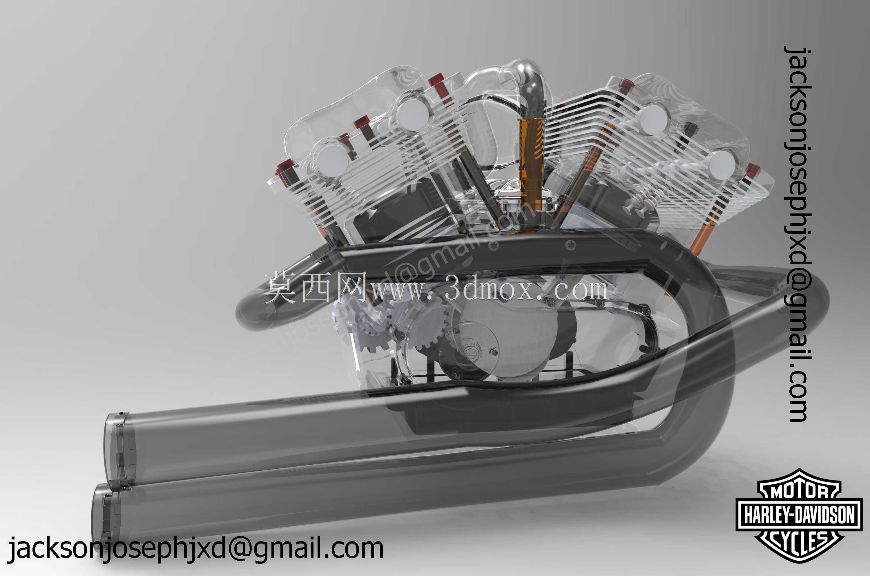 ���״�άɭV�˷�������Solidworks2011