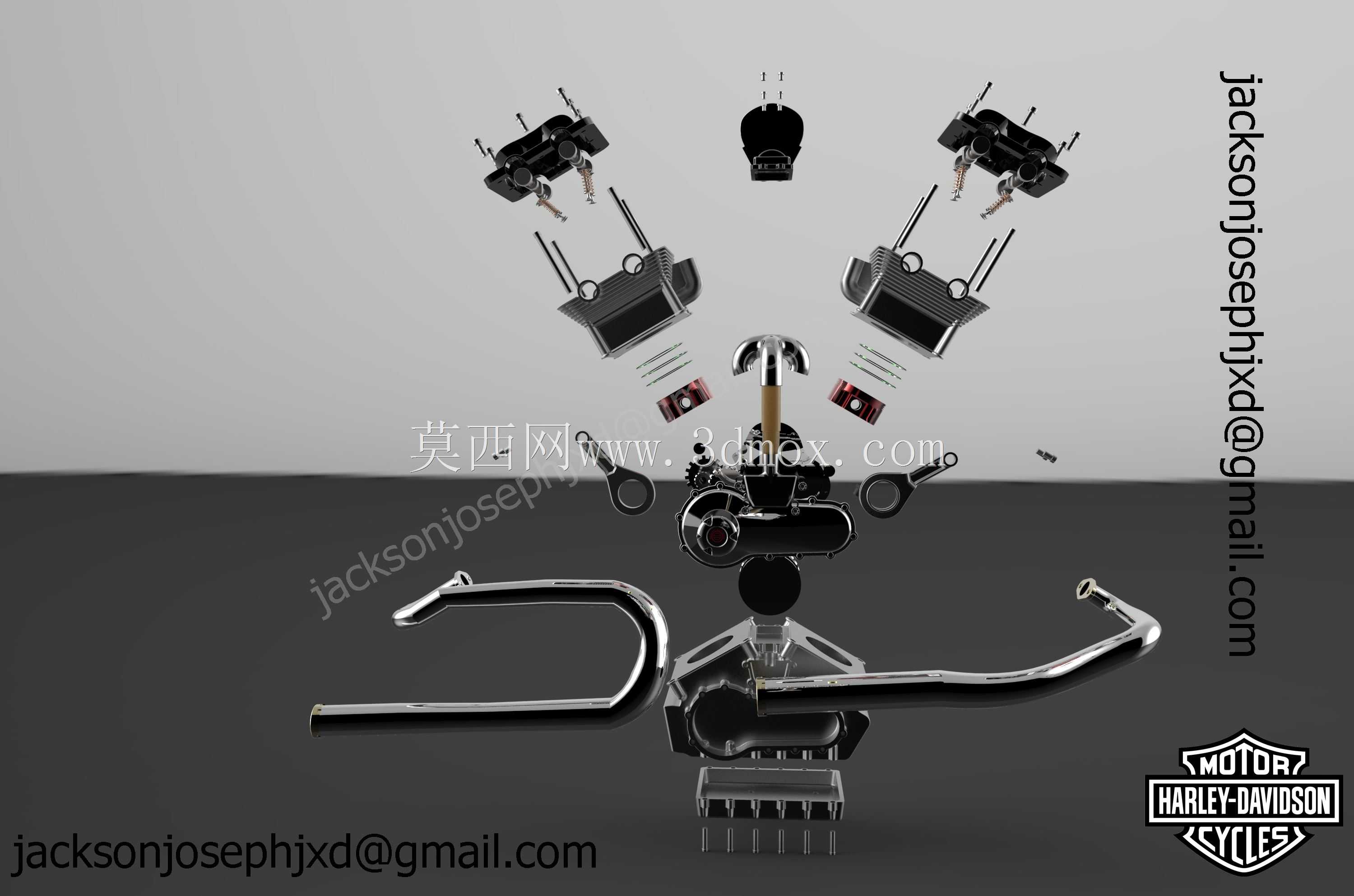 ���״�άɭV�˷�������Solidworks2011