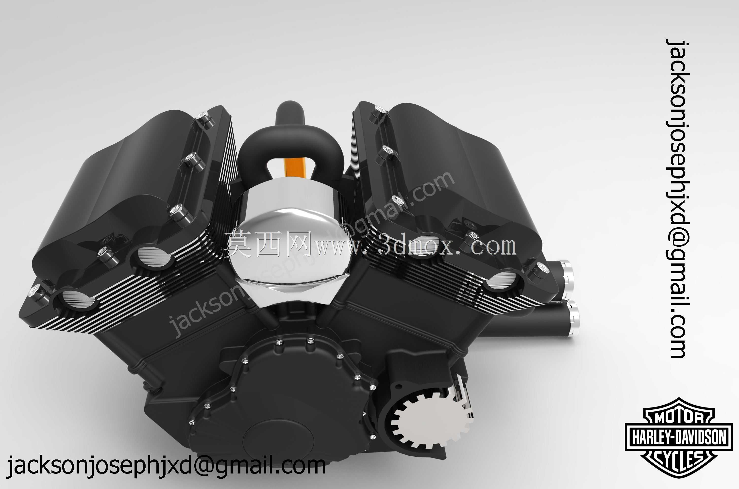 ���״�άɭV�˷�������Solidworks2011