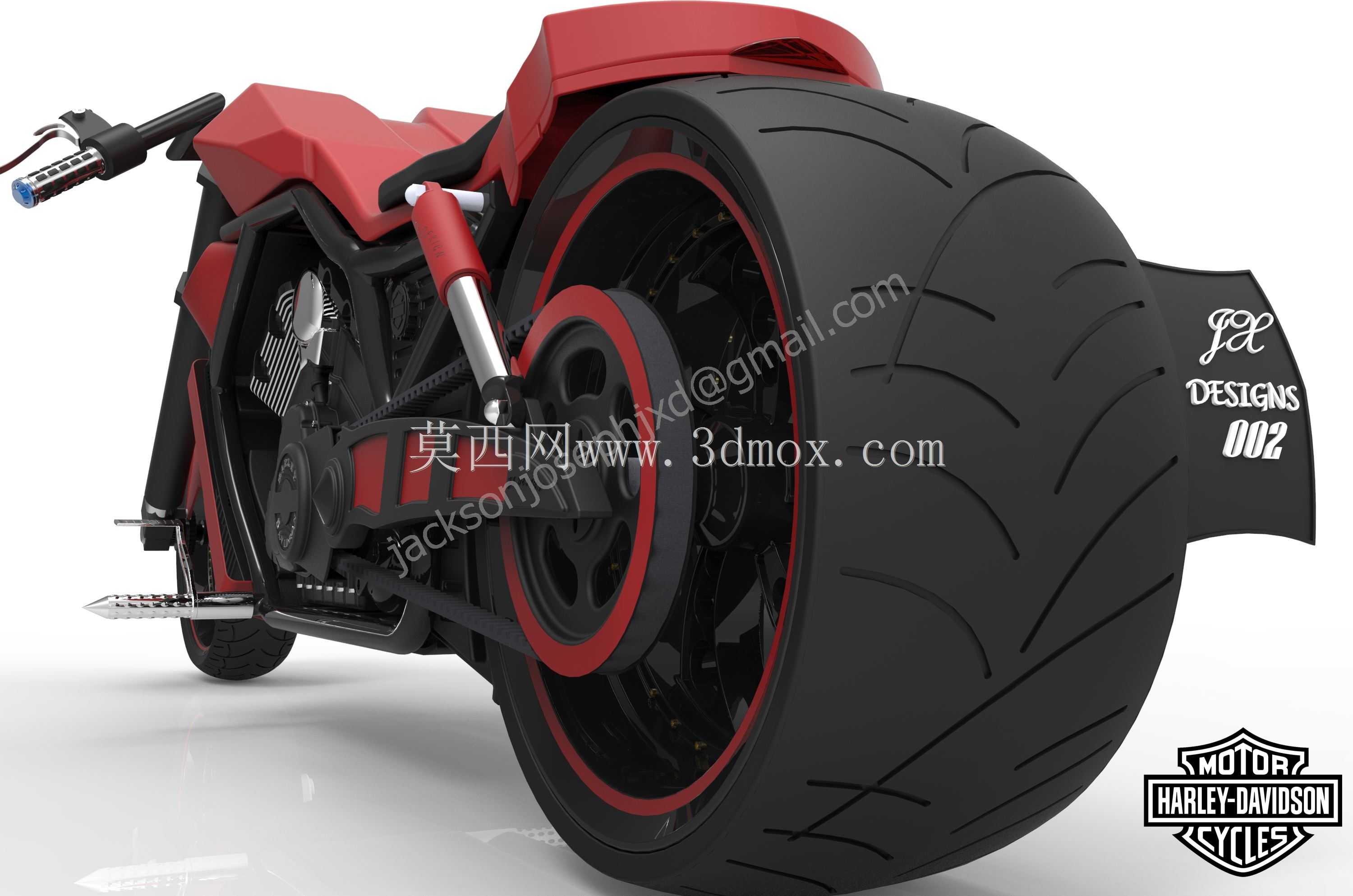 ���״�άɭV�˷�������Solidworks2011