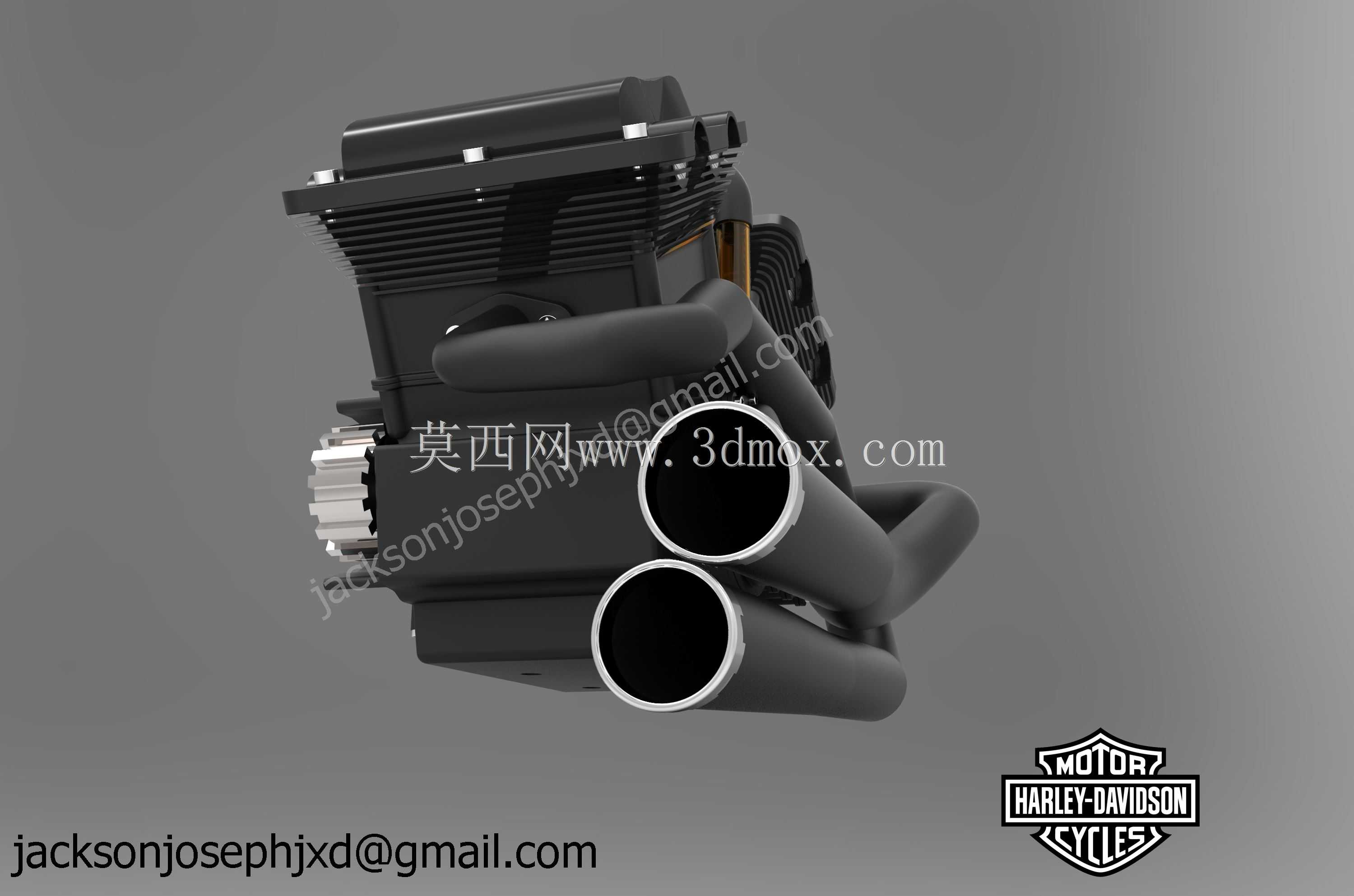 ���״�άɭV�˷�������Solidworks2011
