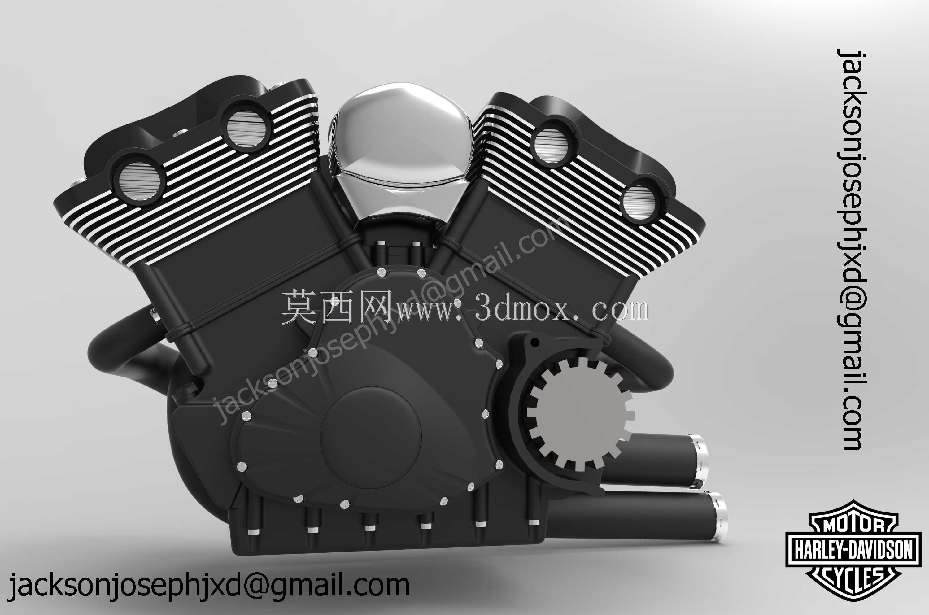 ���״�άɭV�˷�������Solidworks2011