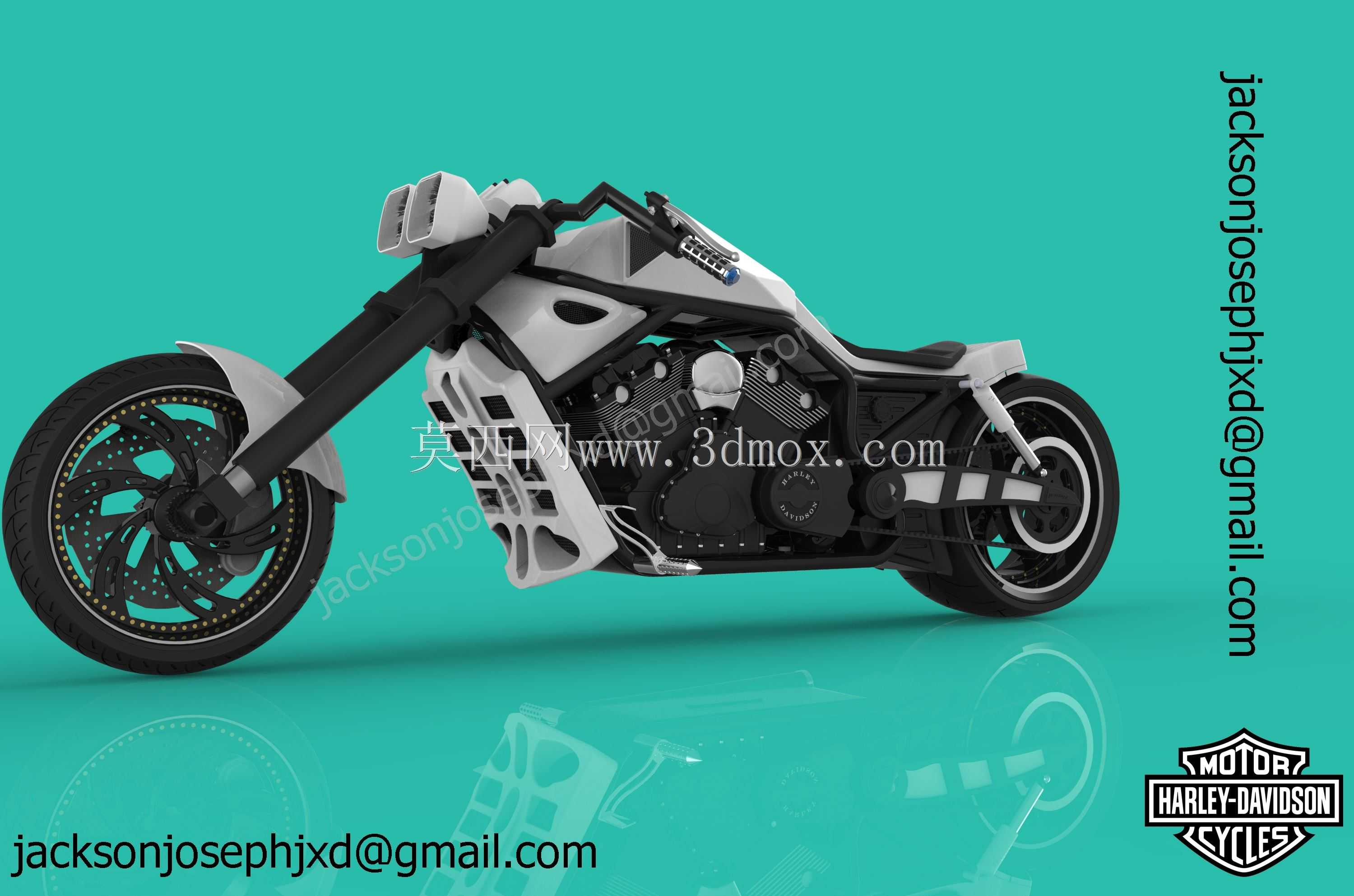 ���״�άɭV�˷�������Solidworks2011