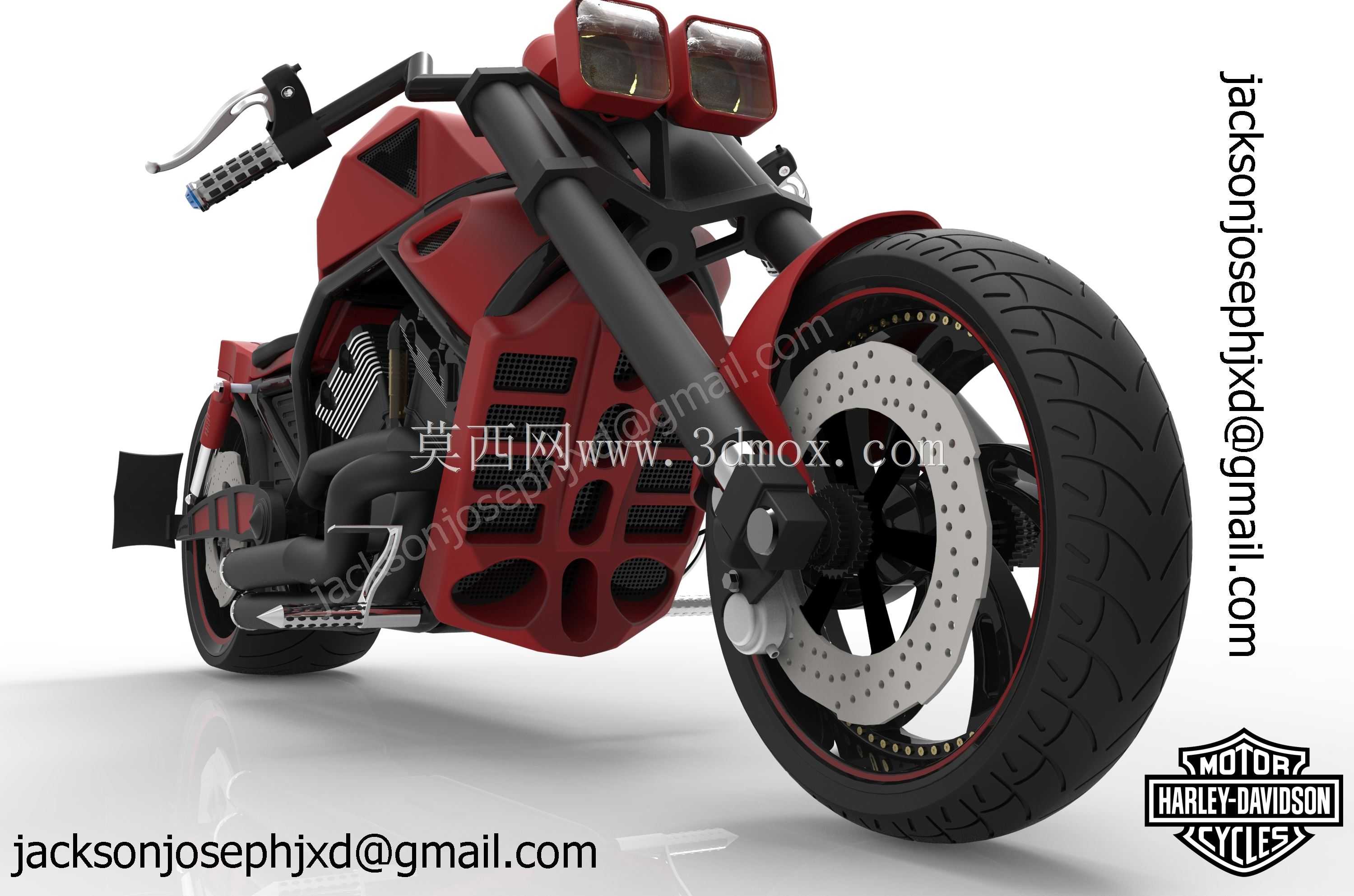 ���״�άɭV�˷�������Solidworks2011