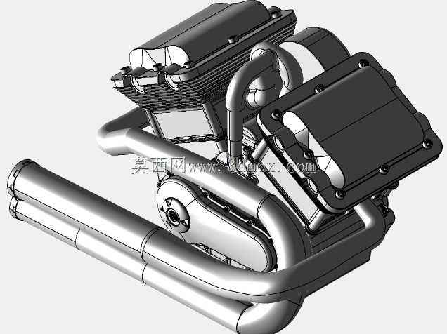 ���״�άɭV�˷�������Solidworks2011