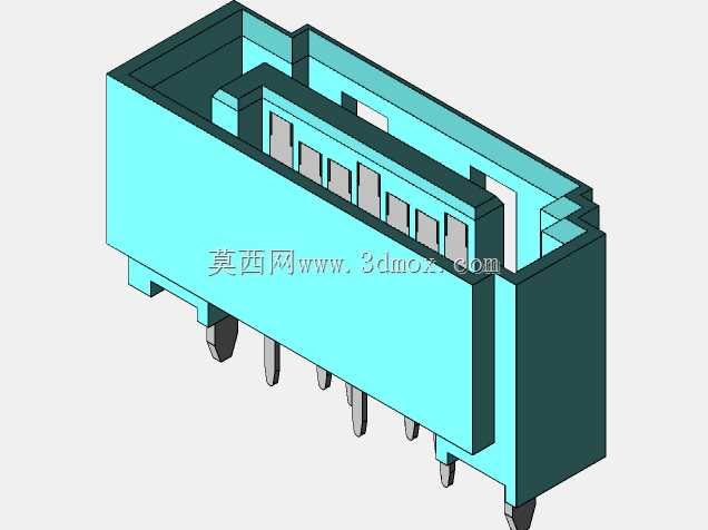 超薄迷你N3150