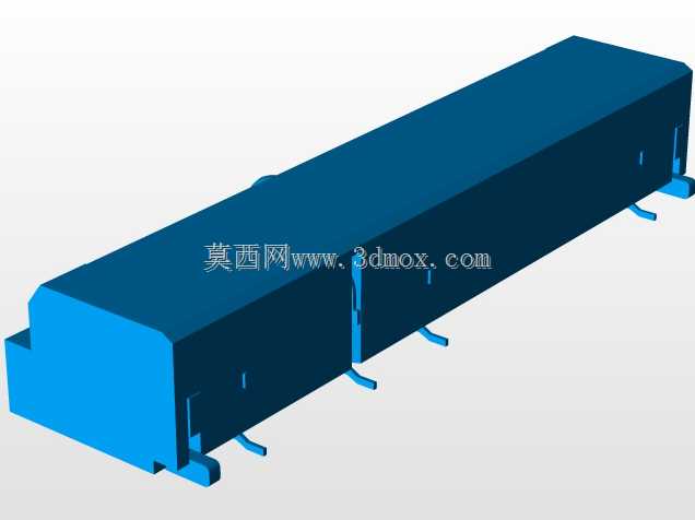 超薄迷你N3150