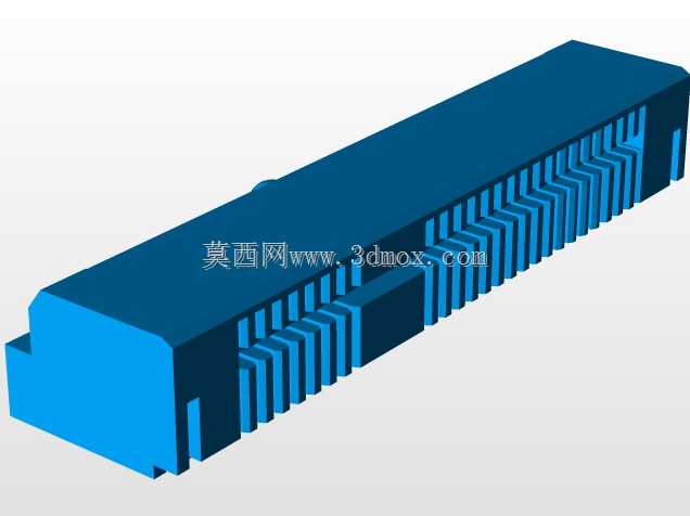 超薄迷你N3150