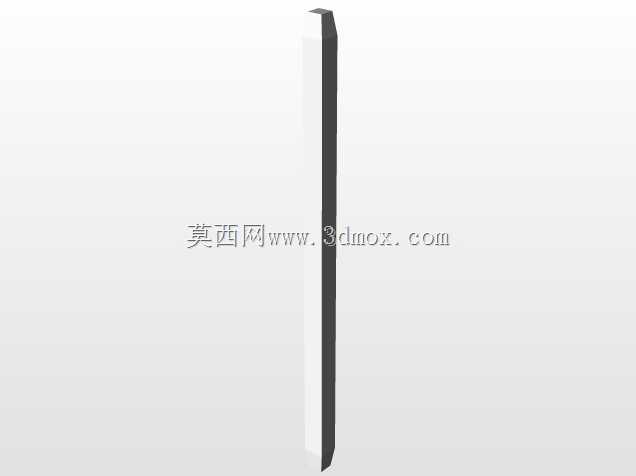 超薄迷你N3150