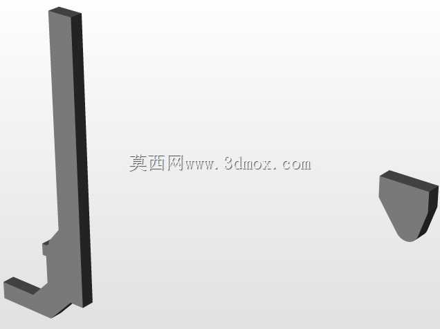 超薄迷你N3150