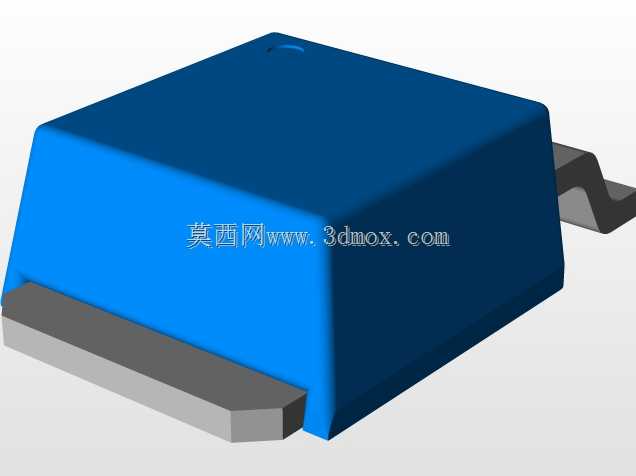 超薄迷你N3150