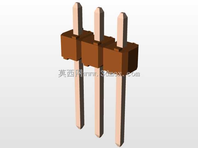 超薄迷你N3150