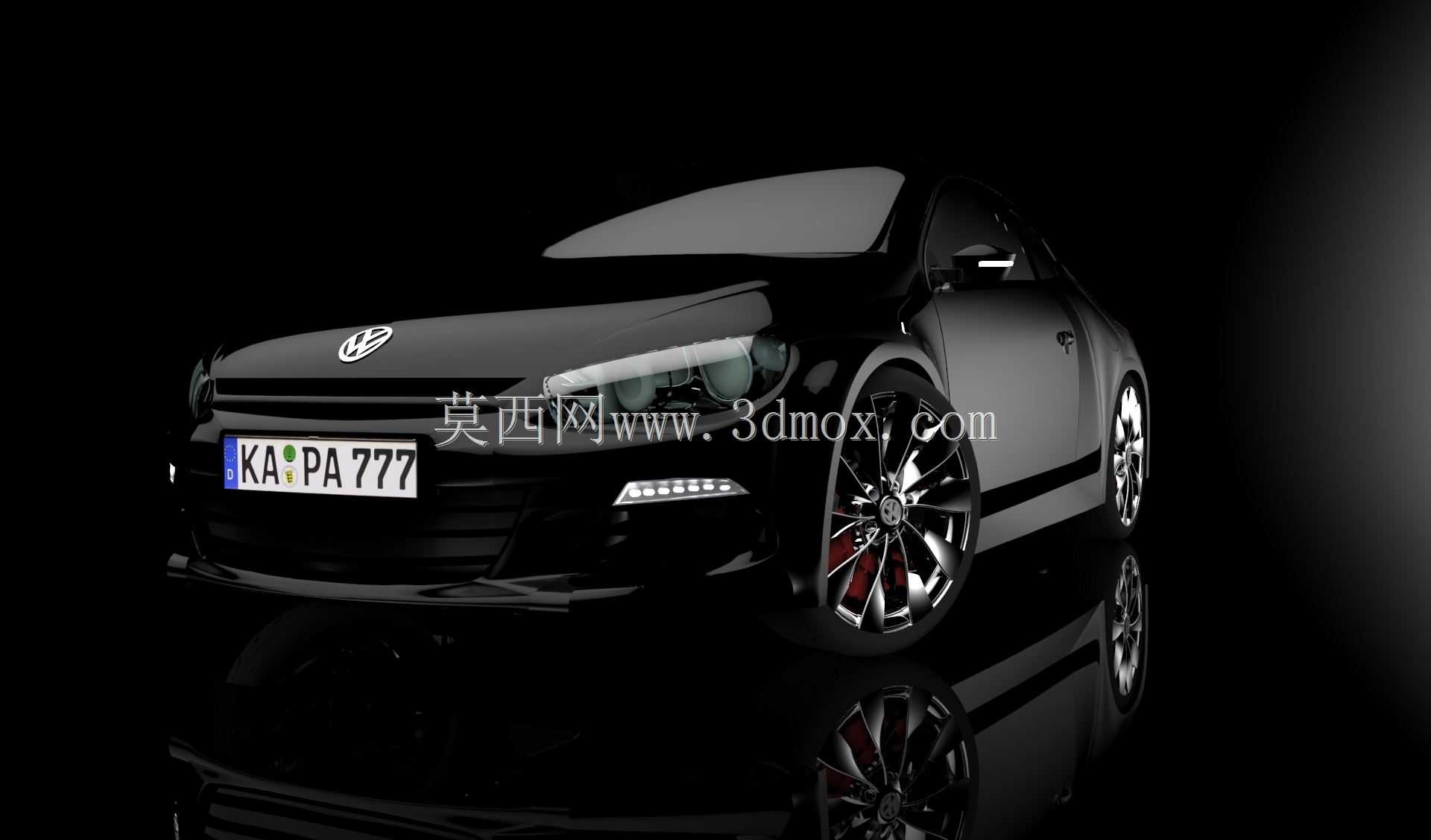 Scirocco����