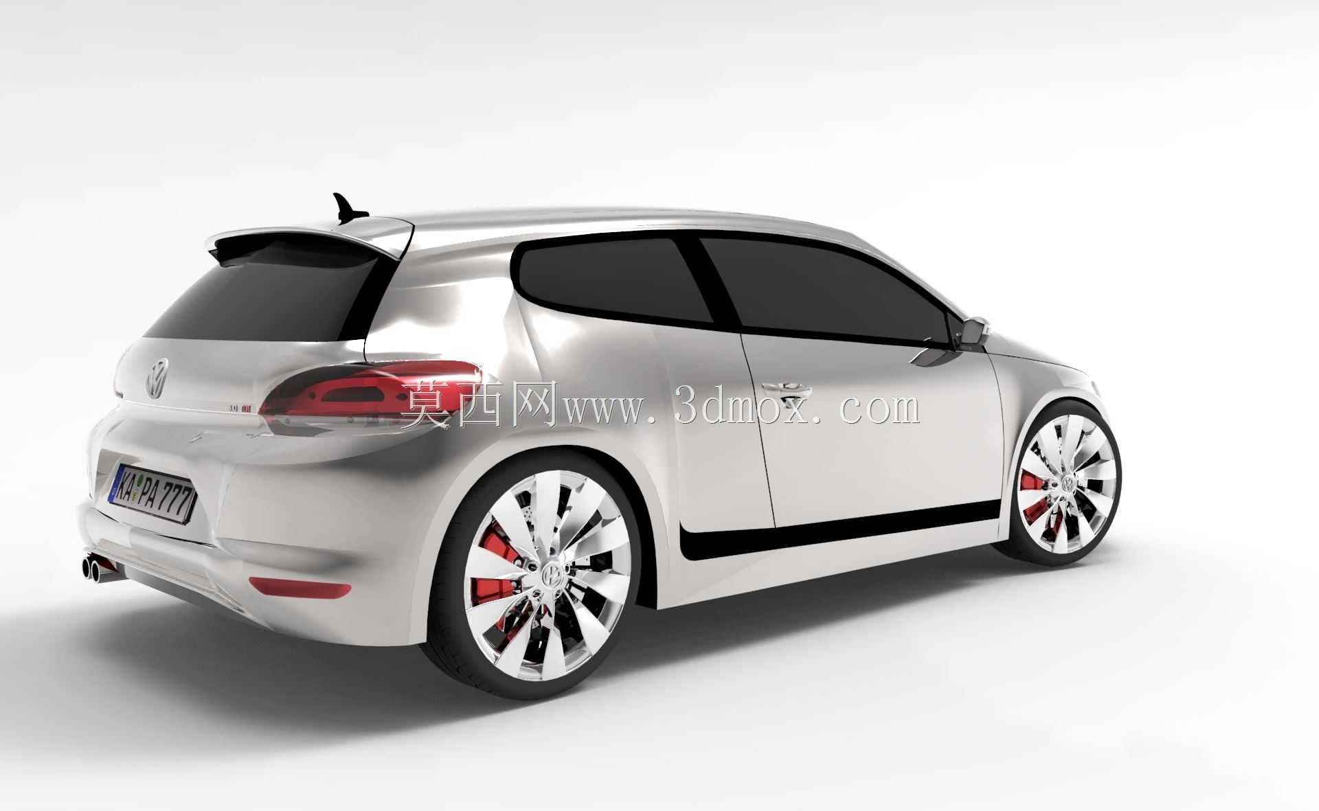 Scirocco����