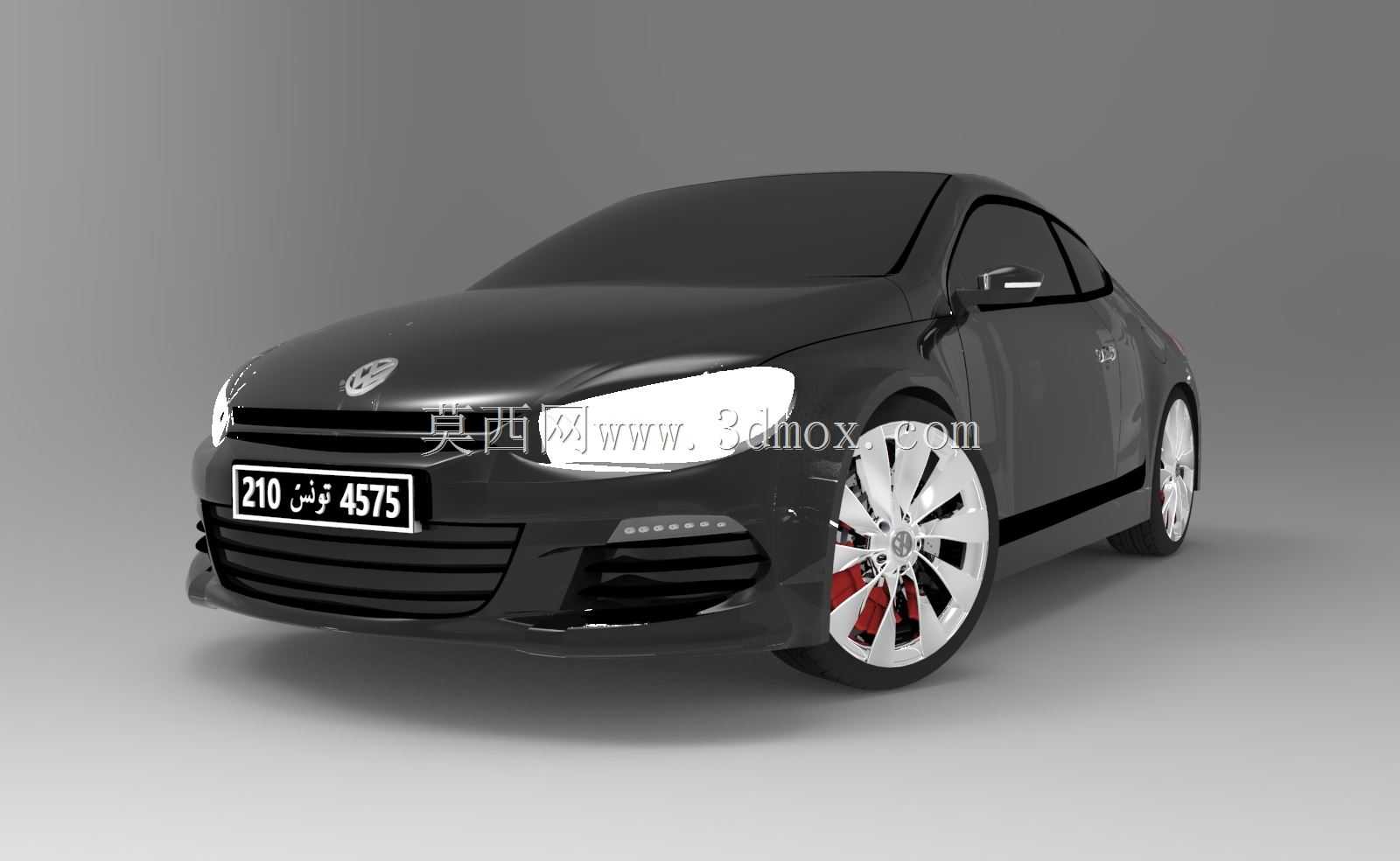 Scirocco����