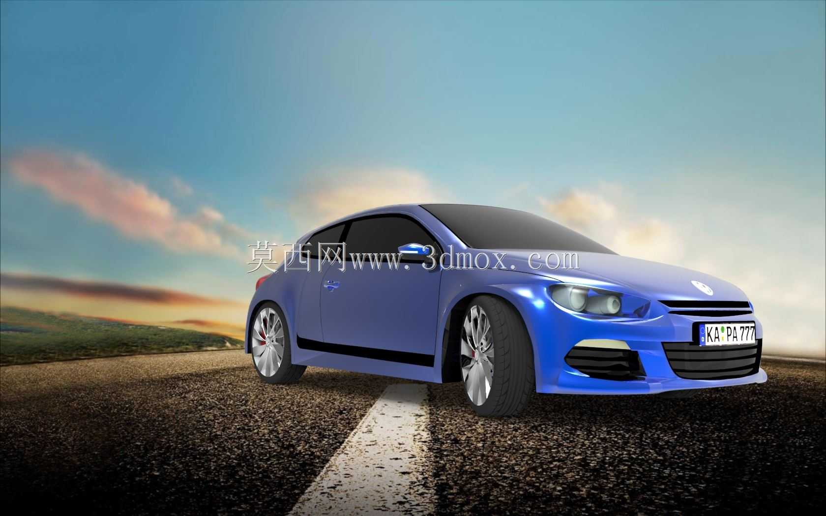 Scirocco����