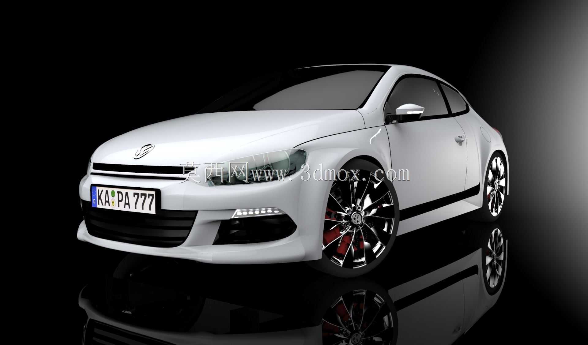 Scirocco����