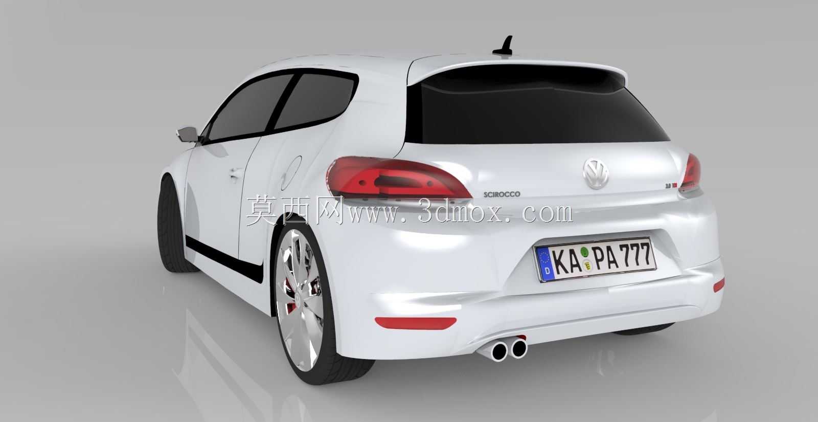Scirocco����