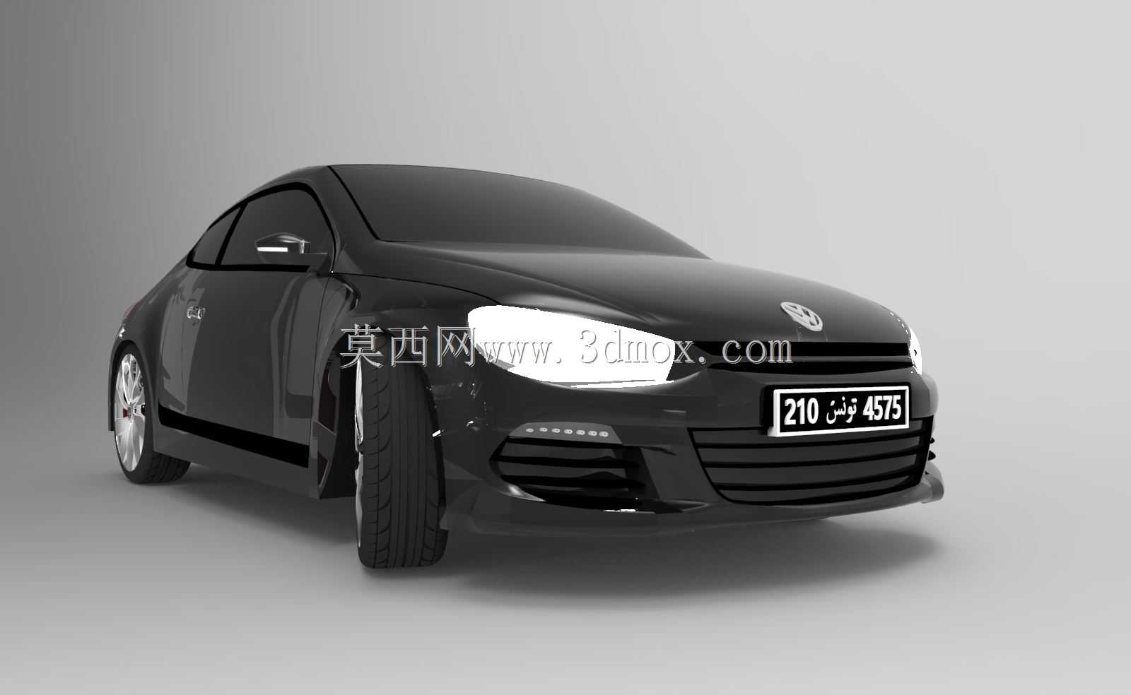 Scirocco����