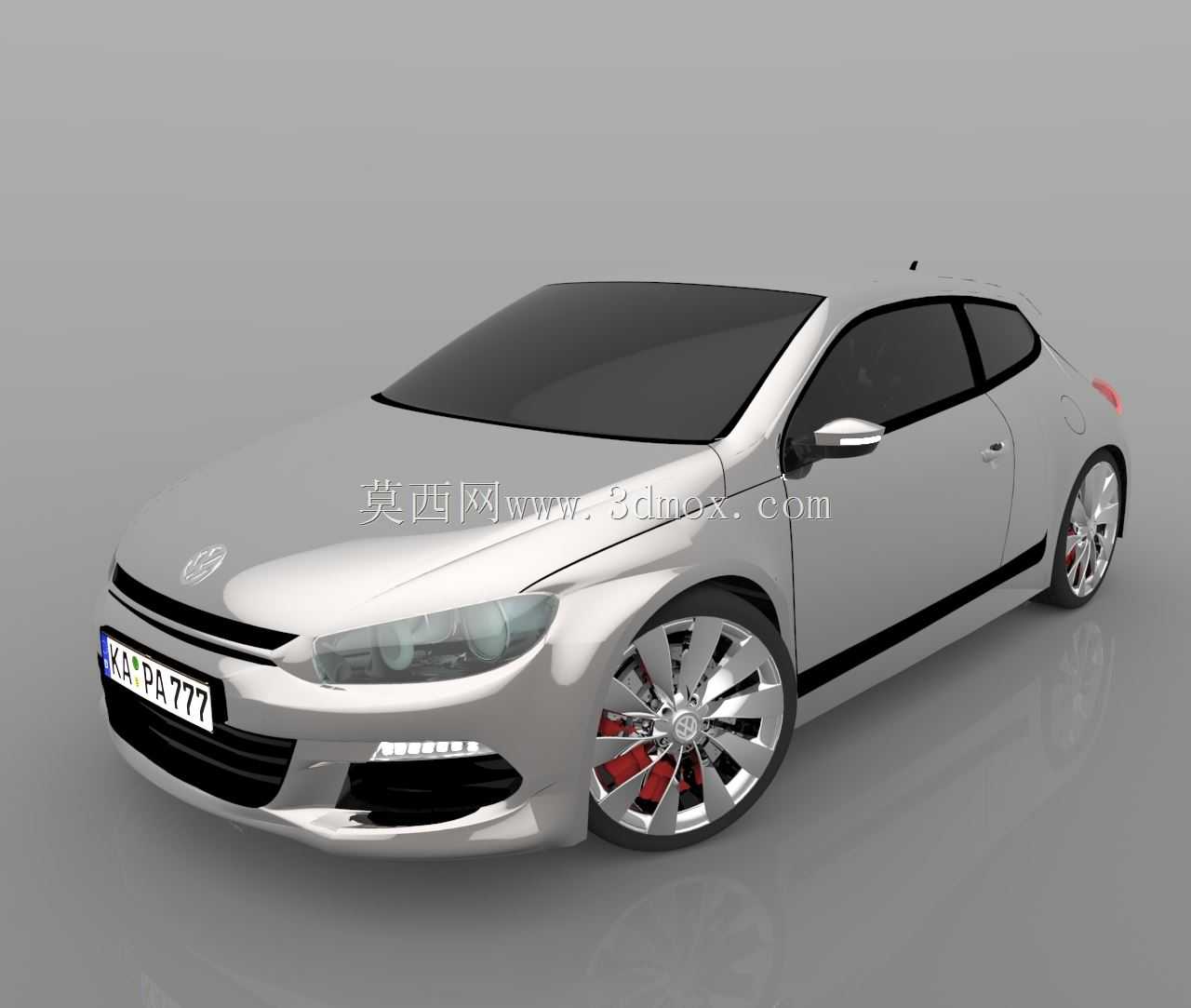 Scirocco����