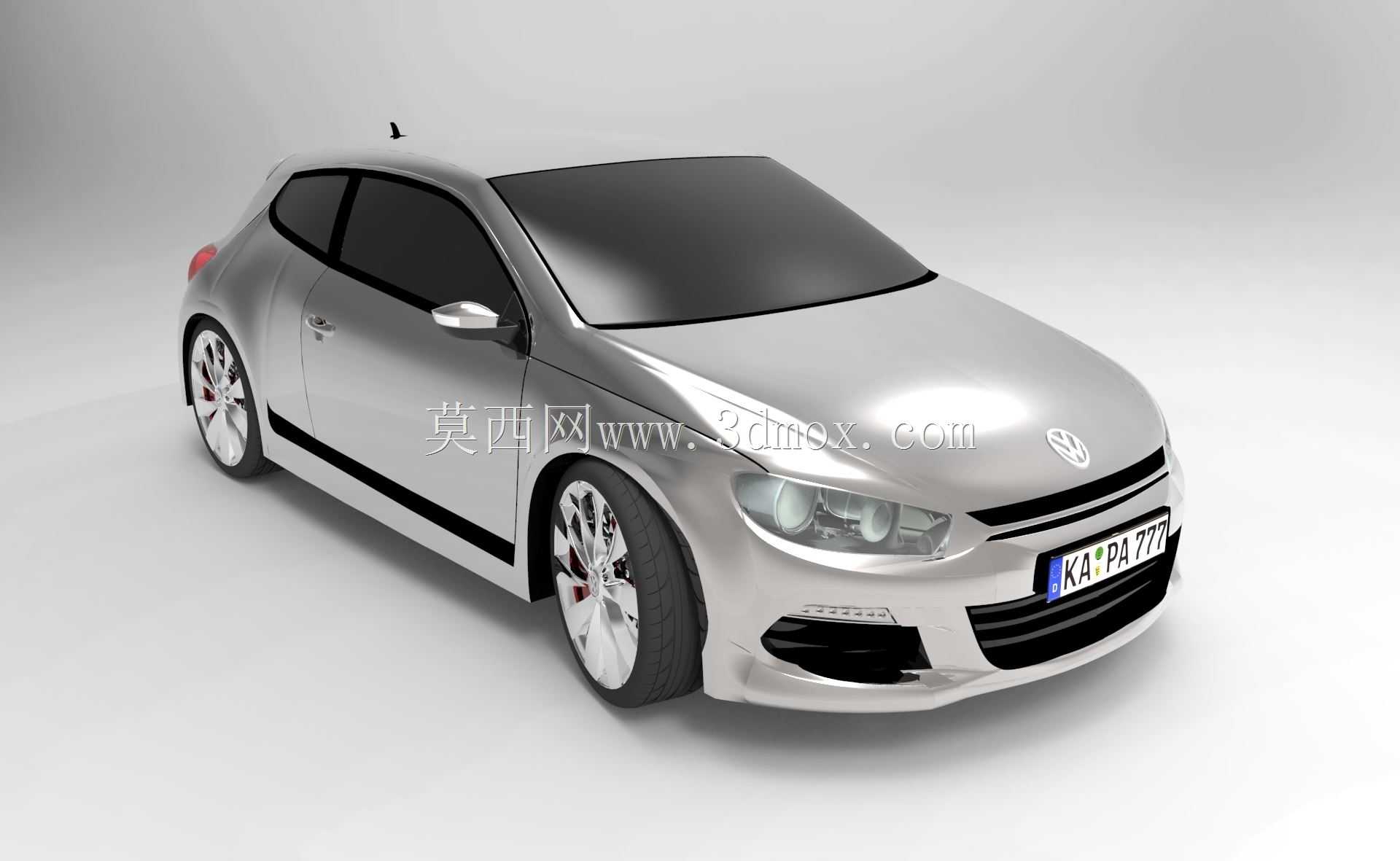 Scirocco����