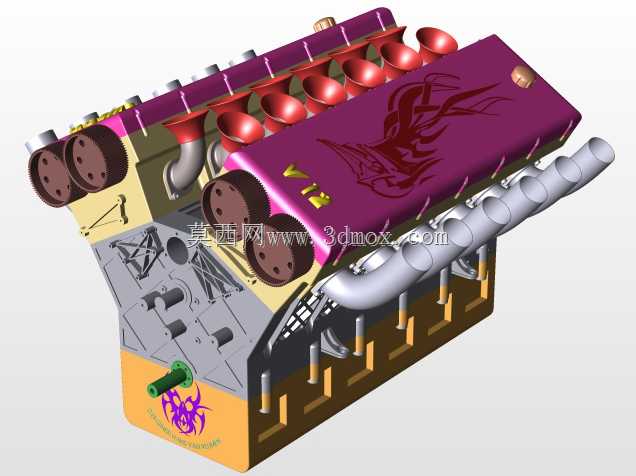 最终版