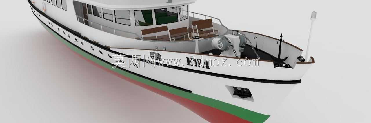 �ʹ�EWA