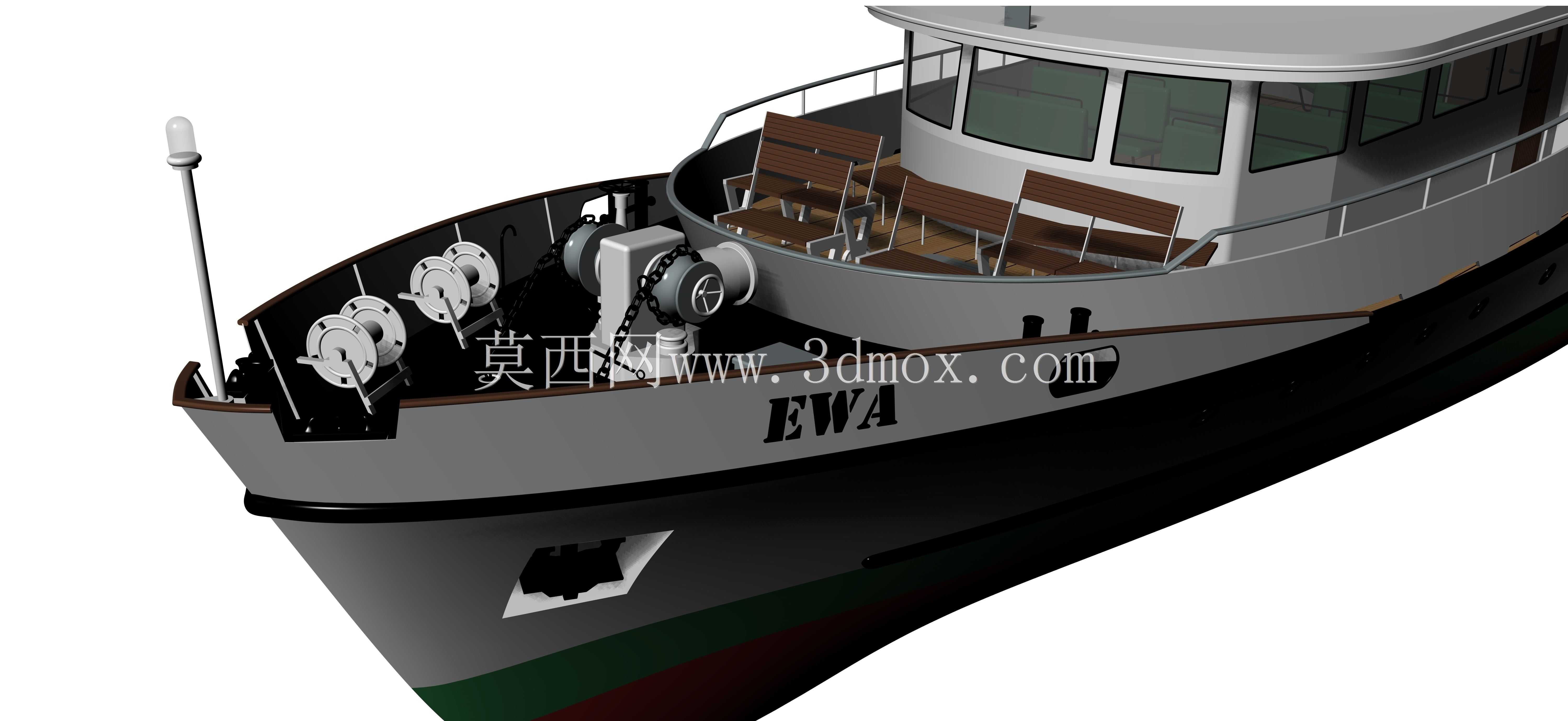 �ʹ�EWA
