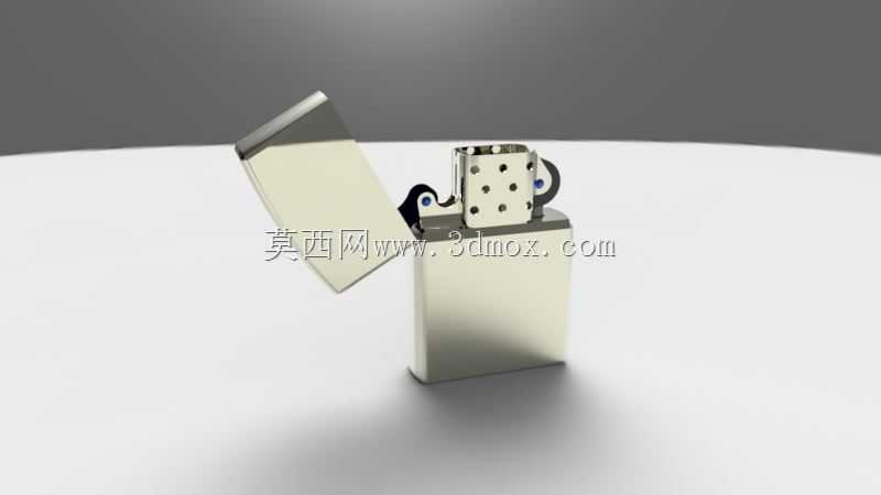 Zippo upaljac��˾