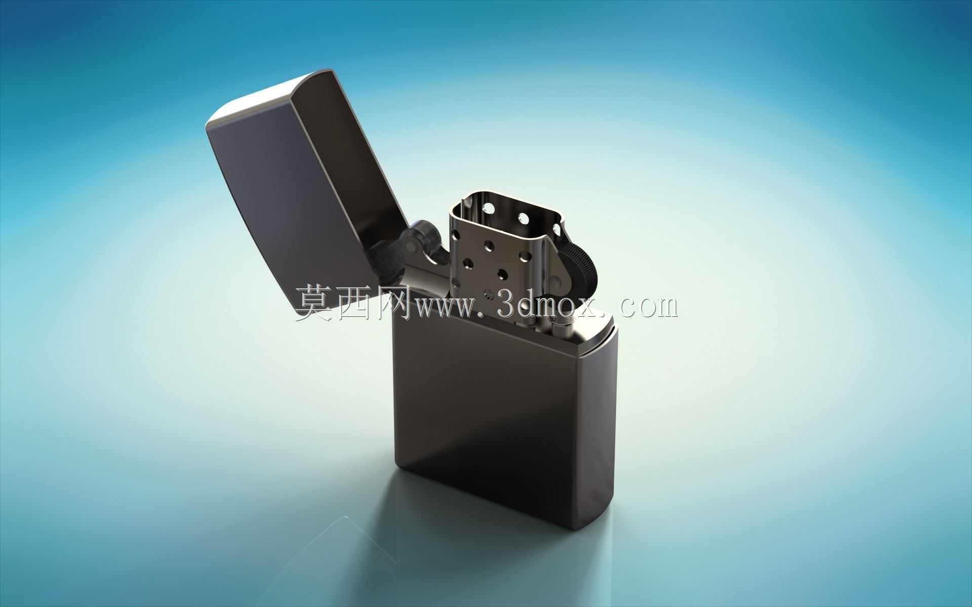 Zippo upaljac��˾