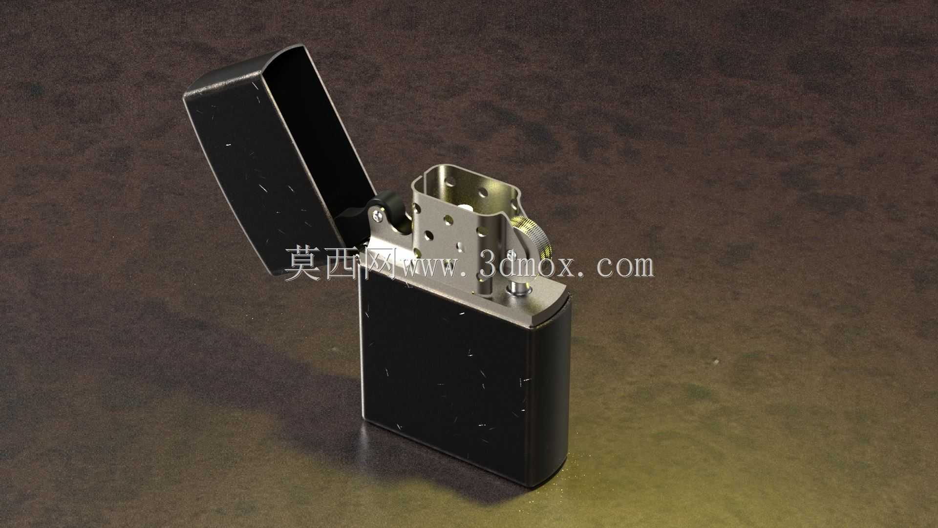Zippo upaljac��˾