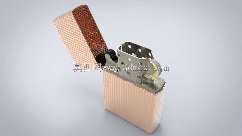 Zippo upaljac��˾