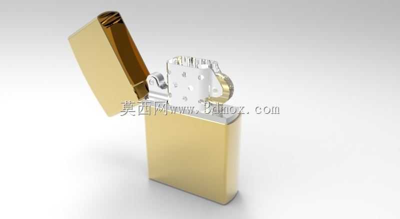 Zippo upaljac��˾