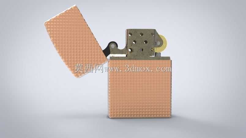 Zippo upaljac��˾