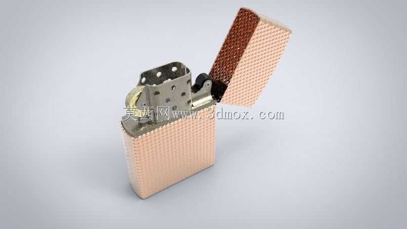 Zippo upaljac��˾