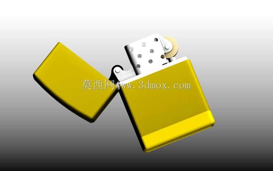 Zippo upaljac��˾