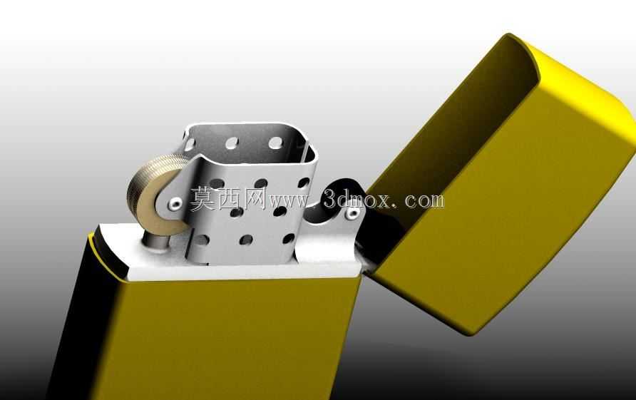 Zippo upaljac��˾