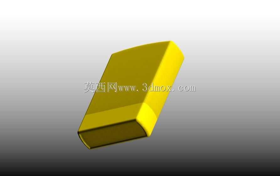 Zippo upaljac��˾