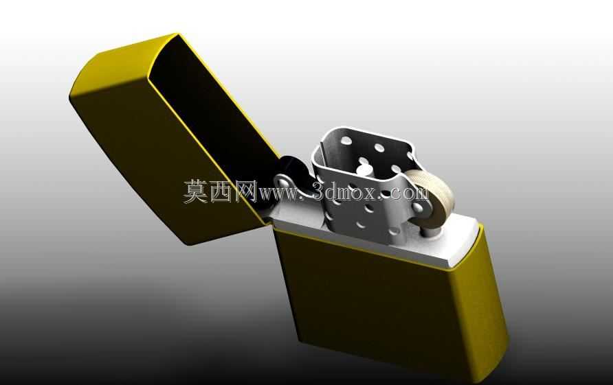 Zippo upaljac��˾