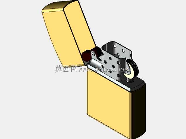 Zippo upaljac��˾
