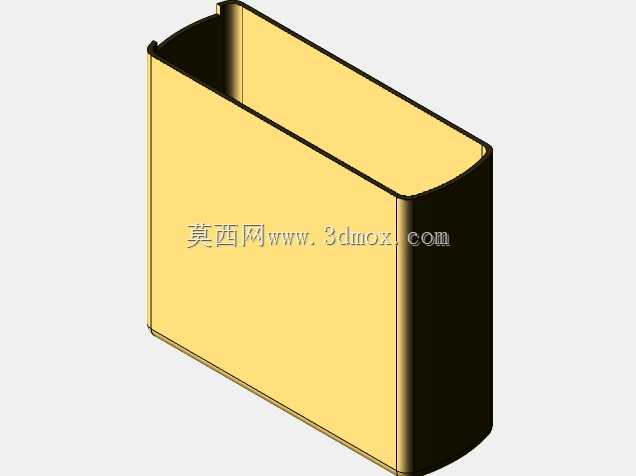 Zippo upaljac��˾